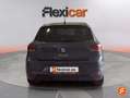 SEAT Ibiza 1.0 TSI S&S Xcellence 115 Gris - thumbnail 5