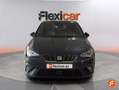 SEAT Ibiza 1.0 TSI S&S Xcellence 115 Gris - thumbnail 2