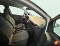 Opel Crossland 1.2 S&S Edition 110 Blanco - thumbnail 12