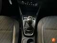 Opel Crossland 1.2 S&S Edition 110 Blanco - thumbnail 11