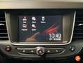 Opel Crossland 1.2 S&S Edition 110 Blanco - thumbnail 18
