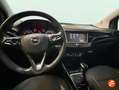Opel Crossland 1.2 S&S Edition 110 Blanco - thumbnail 7