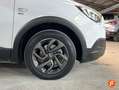 Opel Crossland 1.2 S&S Edition 110 Blanco - thumbnail 16