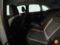 Opel Crossland 1.2 S&S Edition 110 Blanco - thumbnail 13