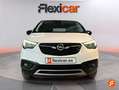 Opel Crossland 1.2 S&S Edition 110 Blanco - thumbnail 2