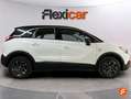 Opel Crossland 1.2 S&S Edition 110 Blanco - thumbnail 4