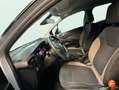 Opel Crossland 1.2 S&S Edition 110 Blanco - thumbnail 10