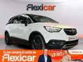 Opel Crossland 1.2 S&S Edition 110 Blanco - thumbnail 1
