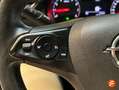 Opel Crossland 1.2 S&S Edition 110 Blanco - thumbnail 20