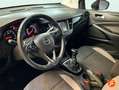Opel Crossland 1.2 S&S Edition 110 Blanco - thumbnail 17