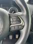 Jeep Renegade Renegade 1.6 mjt Longitude 2wd 130cv Blanc - thumbnail 12
