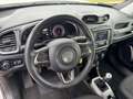 Jeep Renegade Renegade 1.6 mjt Longitude 2wd 130cv Blanc - thumbnail 10