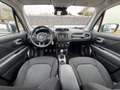 Jeep Renegade Renegade 1.6 mjt Longitude 2wd 130cv Blanc - thumbnail 9