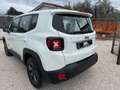 Jeep Renegade Renegade 1.6 mjt Longitude 2wd 130cv Blanc - thumbnail 7