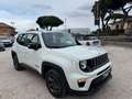 Jeep Renegade Renegade 1.6 mjt Longitude 2wd 130cv Blanc - thumbnail 2