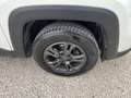 Jeep Renegade Renegade 1.6 mjt Longitude 2wd 130cv Blanc - thumbnail 4