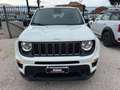 Jeep Renegade Renegade 1.6 mjt Longitude 2wd 130cv Blanc - thumbnail 1