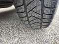 Jeep Renegade Renegade 1.6 mjt Longitude 2wd 130cv Blanc - thumbnail 16