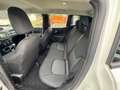 Jeep Renegade Renegade 1.6 mjt Longitude 2wd 130cv Blanc - thumbnail 11