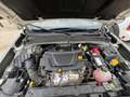 Jeep Renegade Renegade 1.6 mjt Longitude 2wd 130cv Blanc - thumbnail 14