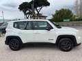 Jeep Renegade Renegade 1.6 mjt Longitude 2wd 130cv Blanc - thumbnail 5