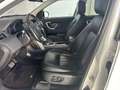 Land Rover Discovery Sport Discovery Sport 2.0 td4 HSE Luxury awd 180cv auto Bílá - thumbnail 25