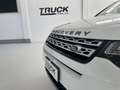 Land Rover Discovery Sport Discovery Sport 2.0 td4 HSE Luxury awd 180cv auto Fehér - thumbnail 8