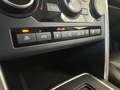 Land Rover Discovery Sport Discovery Sport 2.0 td4 HSE Luxury awd 180cv auto Fehér - thumbnail 17