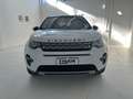 Land Rover Discovery Sport Discovery Sport 2.0 td4 HSE Luxury awd 180cv auto Beyaz - thumbnail 2