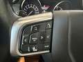 Land Rover Discovery Sport Discovery Sport 2.0 td4 HSE Luxury awd 180cv auto Fehér - thumbnail 19