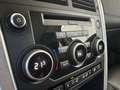 Land Rover Discovery Sport Discovery Sport 2.0 td4 HSE Luxury awd 180cv auto Bílá - thumbnail 16