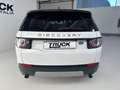 Land Rover Discovery Sport Discovery Sport 2.0 td4 HSE Luxury awd 180cv auto Weiß - thumbnail 6