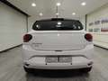 Dacia Sandero DACIA NUOVA SANDERO STREETWAY EXPRESSION GPL 100CV Bianco - thumbnail 5