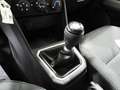 Dacia Sandero DACIA NUOVA SANDERO STREETWAY EXPRESSION GPL 100CV Bianco - thumbnail 12