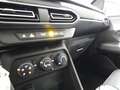 Dacia Sandero DACIA NUOVA SANDERO STREETWAY EXPRESSION GPL 100CV Bianco - thumbnail 11