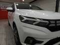 Dacia Sandero DACIA NUOVA SANDERO STREETWAY EXPRESSION GPL 100CV Bianco - thumbnail 8