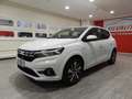 Dacia Sandero DACIA NUOVA SANDERO STREETWAY EXPRESSION GPL 100CV Bianco - thumbnail 3