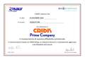 Dacia Sandero DACIA NUOVA SANDERO STREETWAY EXPRESSION GPL 100CV Bianco - thumbnail 15