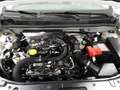 Dacia Sandero DACIA NUOVA SANDERO STREETWAY EXPRESSION GPL 100CV Bianco - thumbnail 14
