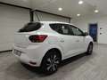 Dacia Sandero DACIA NUOVA SANDERO STREETWAY EXPRESSION GPL 100CV Bianco - thumbnail 6