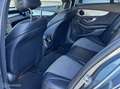 Mercedes-Benz C 350 e AUT LEDER/ECC-AIRCO/NAVI/XENON/LED Grijs - thumbnail 11