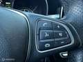 Mercedes-Benz C 350 e AUT LEDER/ECC-AIRCO/NAVI/XENON/LED Grijs - thumbnail 20