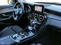 Mercedes-Benz C 350 e AUT LEDER/ECC-AIRCO/NAVI/XENON/LED Grey - thumbnail 4