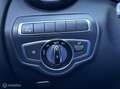 Mercedes-Benz C 350 e AUT LEDER/ECC-AIRCO/NAVI/XENON/LED Grijs - thumbnail 17