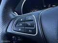 Mercedes-Benz C 350 e AUT LEDER/ECC-AIRCO/NAVI/XENON/LED Grijs - thumbnail 22