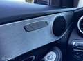 Mercedes-Benz C 350 e AUT LEDER/ECC-AIRCO/NAVI/XENON/LED Grijs - thumbnail 19
