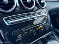 Mercedes-Benz C 350 e AUT LEDER/ECC-AIRCO/NAVI/XENON/LED Grijs - thumbnail 23