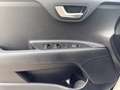 Kia Stonic Silber 1.4 MPI Weiß - thumbnail 15