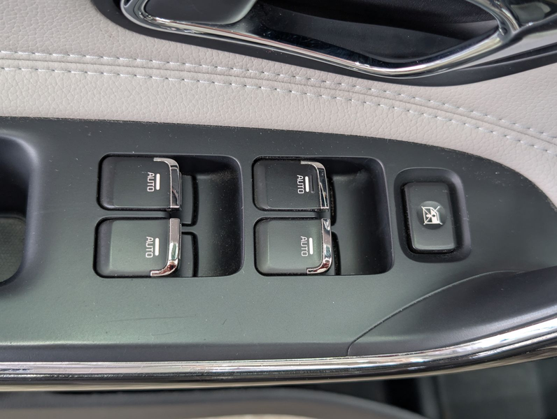 Kia Ceed / cee'd Dream Team 1.6 GDI KAM SHZ XENON NA — photo 12
