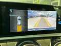 Mercedes-Benz A 200 d Gris - thumbnail 12